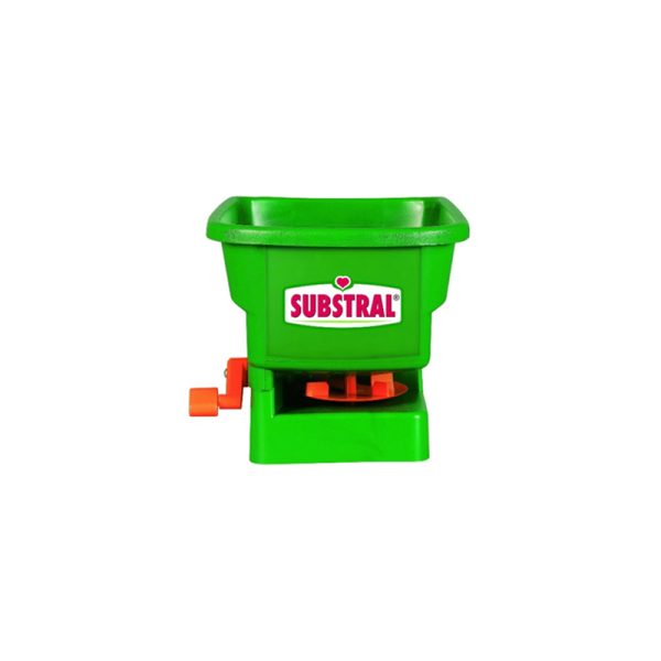 SB Univerzalni rasipač handygeen 4x1 stk