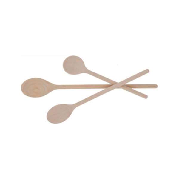 Set 3/1 3x1 varjača drvena - Image 1