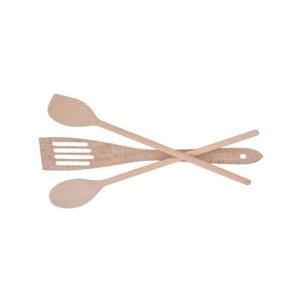 Set 3/1 2x1 varjača drvena - Image 1