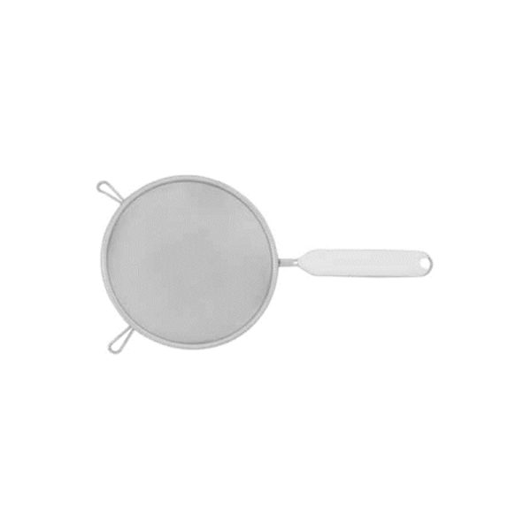 Cjediljka 18cm Trend - Image 1