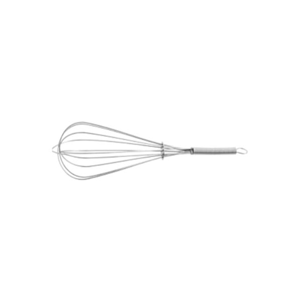 Mutilica 25cm - Image 1