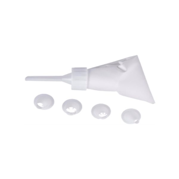 Set za dekoraciju kolaca - Image 1