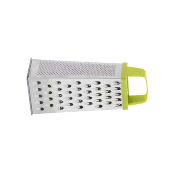 Rende četvorostrane 23cm - Image 1