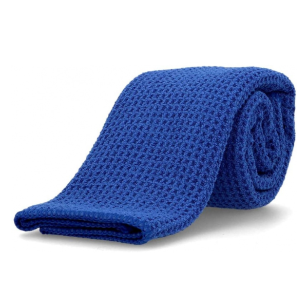 Super krpa za susenje auta 70x50cm