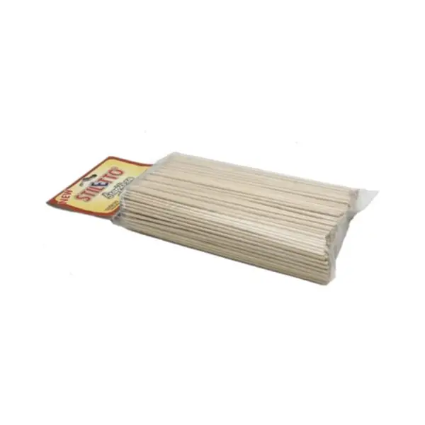 Štapići za ražnjiće STILETTO 500/1