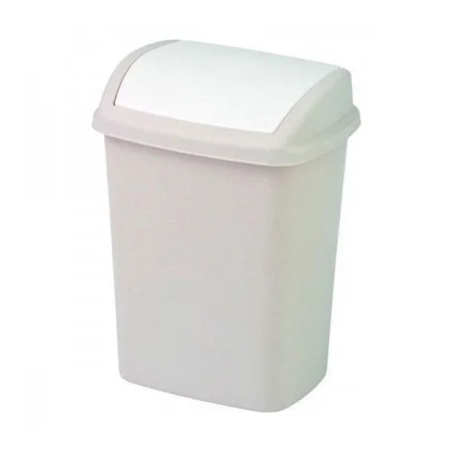 Kanta Dominik 25l siva