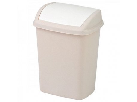 Kanta Dominik 25l bez