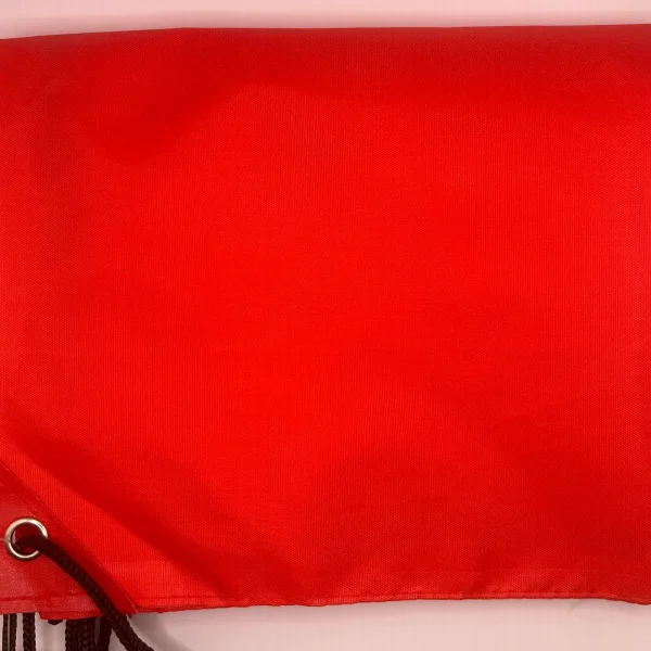 Kese za cipele,sport,slob.vrij. netkani