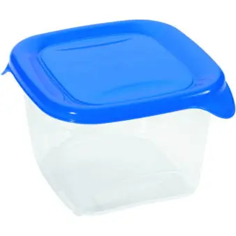 Kutija za hranu 1,2l fresh&go