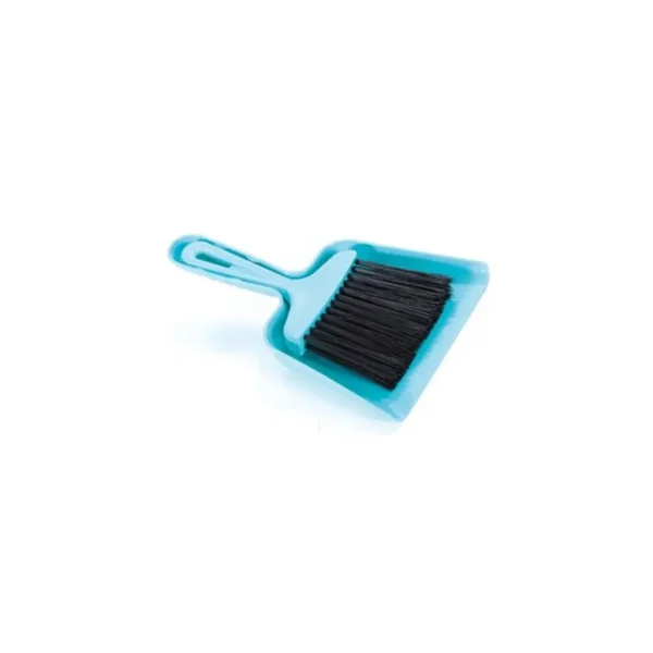 Lopatica za smece- set - Image 1