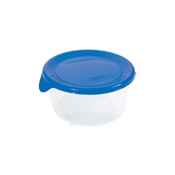 Kutija za hranu 0,5l Fresh&co modra