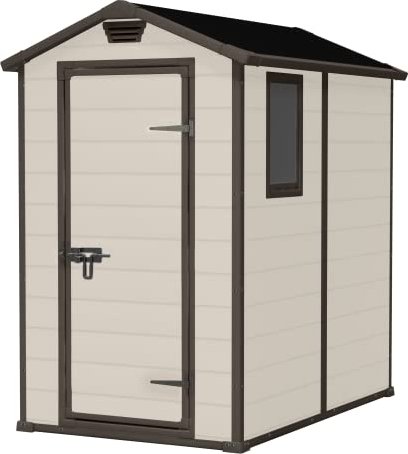 MANOR 4x6 580/585 bed kucica