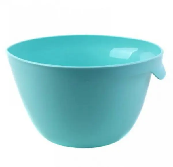 Mix posuda, Essentials 2,5L bij.