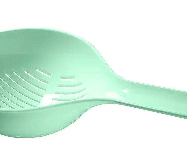 Cjediljka Essentials,mint - Image 1