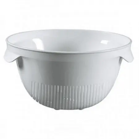 Cjediljka E ssentials sv.siva