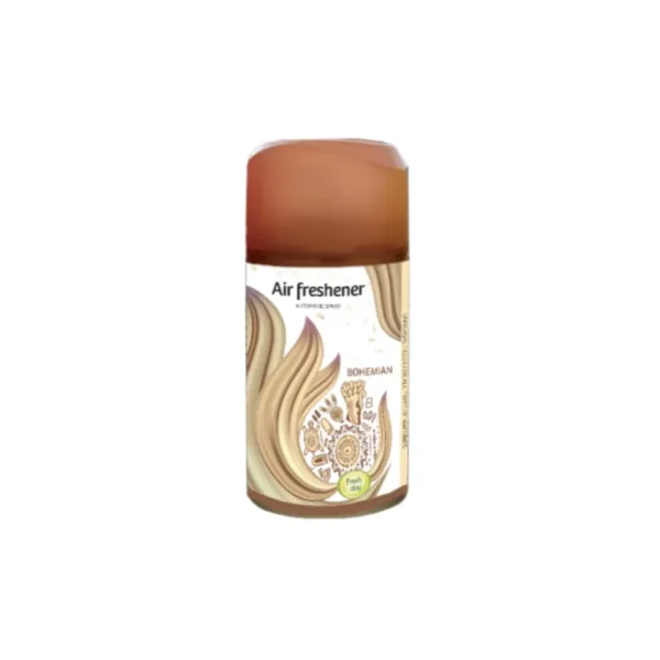 REFIL FRESH DAY BOHENIAN 260 ml. - Image 1