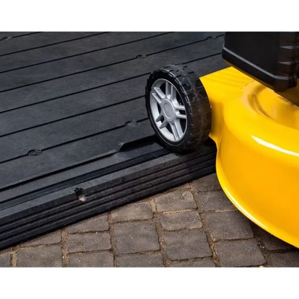 Keter Premier 759 baštenska kućica - Image 7