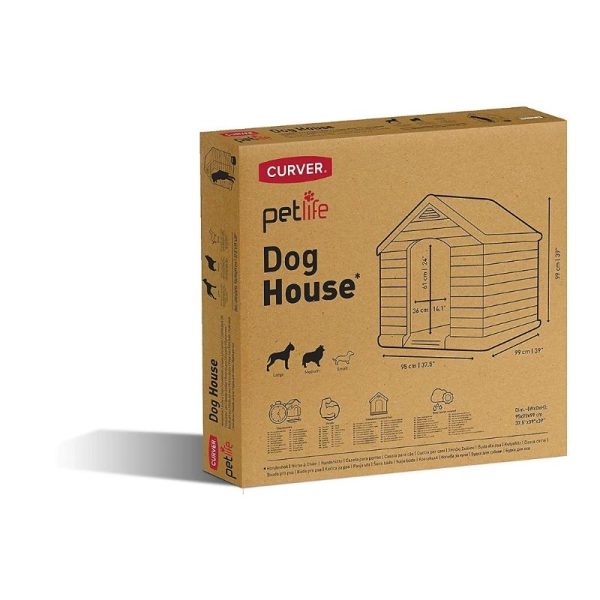 Kućica za pse - Image 5