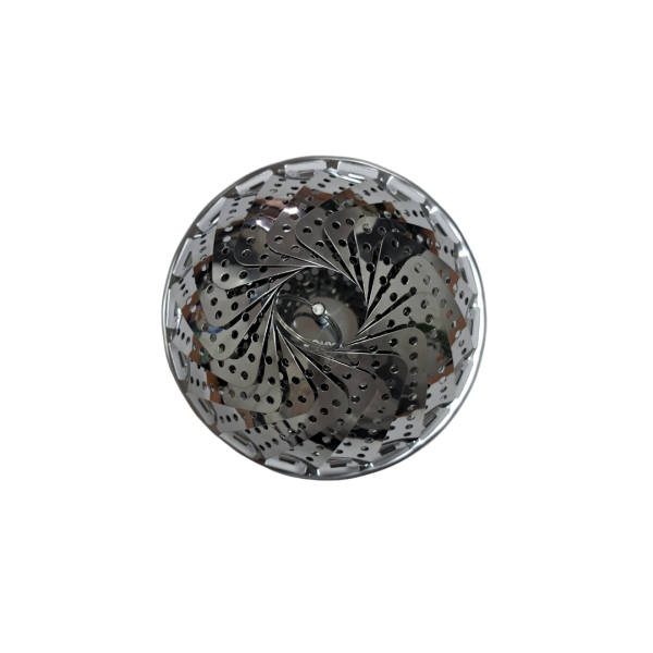 Mreža za kuvanje na pari