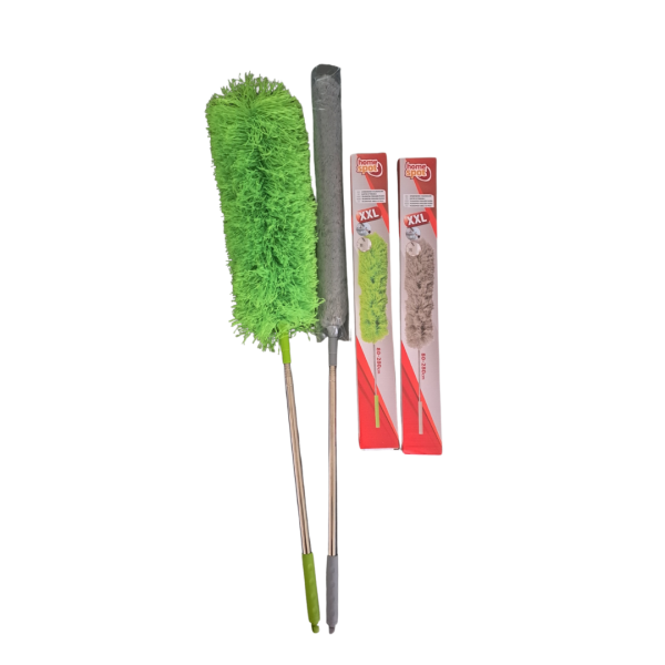 Praško teleskopski 80-280cm HOME SPOT - Image 1