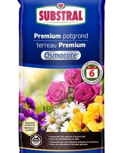 SB univerzalna zemlja s osmocotima 70L