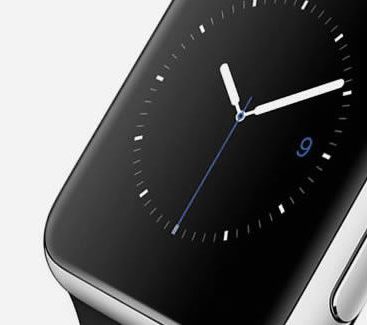 Porto Watch