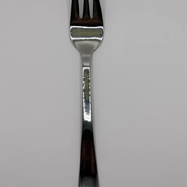 Desertna viljuscica lana