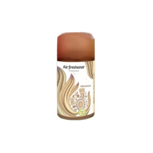 REFIL FRESH DAY BOHENIAN 260 ml.