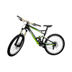 NIGRIN Bike Care