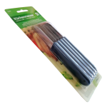 Kuhinjski nož 5kom- 16cm