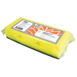 Spužvice višenamjenske 3/1