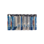 Grundig baterije, uložak R03/AAA 8kom pak 325
