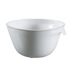 Mix posuda 2,5l - siva