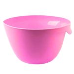 Mix posuda 2,5L Essentials