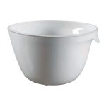 Mix posuda 3,5l Essentials - siva