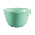 Mix posuda 3,5l Essentials - mint
