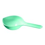 Cjediljka Essentials - mint