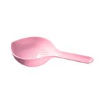 Cjediljka Essentials - roza