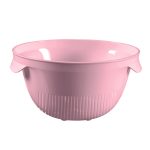 Cjediljka Essentials - roza