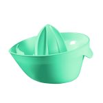 Cjediljka za citruse, Essentials - mint