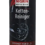 MOTO- Bike Sredstvo za ciscenje lanaca, 500ml