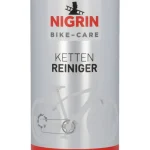 Sredstvo za ciscenje lanaca bicikla, 300ml