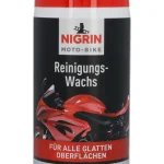 MOTO- Bike Vosak za ciscenje motora, 400ml