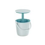 Go Bar bijeli/ plavi