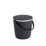 Go Bar grafitni/ bijeli