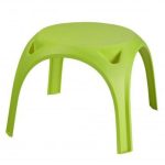 Djeciji stocic - Image 2