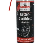 MOTO-BIKE Podmazivac lanca u spreju, 400ml