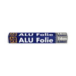 Alu folija 16m u kutiji