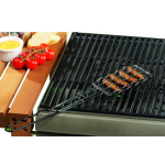 Žica za roštiljanje kobasica