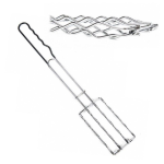 Žica za roštiljanje kobasica - Image 2